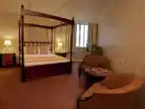 Люкс