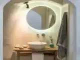 Люкс Стандарт