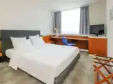 Двухместный номер Стандарт