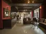 Двухместный номер Стандарт