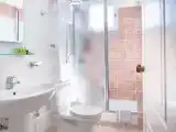 Номер Superior