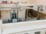 Run of House