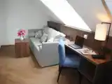 Двухместный номер Premium