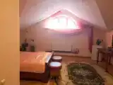 Номер Стандарт