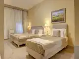 Семейный номер Стандарт