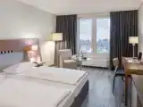 Номер Стандарт