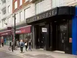 Run of House