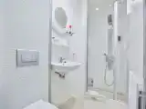 Номер Эконом