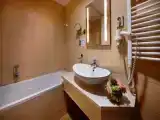 Люкс Deluxe