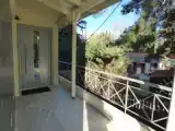 Полулюкс