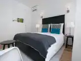 Студия Deluxe