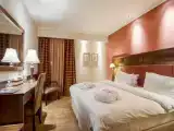 Двухместный номер