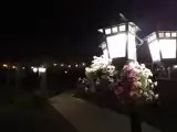 Двухместные апартаменты