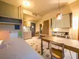 Студия Superior