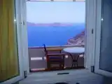 Двухместный номер Superior с видом на море