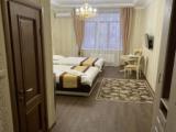 Номер Superior