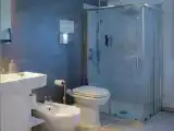 Номер Deluxe