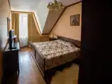 Люкс