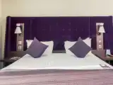 Двухместный номер Superior