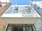 Run of House