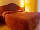Двухместный номер