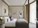 Двухместный номер