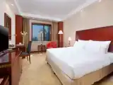 Двухместный номер Superior