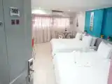 Семейный номер Стандарт