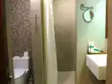 Номер Premier
