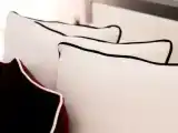 Двухместный номер Deluxe