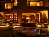 Двухместный номер Grand