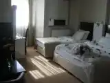 Двухместный номер Стандарт