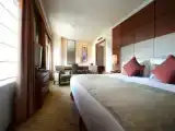 Двухместный номер Executive Deluxe