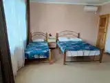 Семейный номер Стандарт