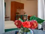 Студия Стандарт