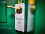 Номер Classic