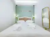 Студия Superior