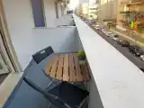 Номер Superior