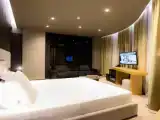 Номер Стандарт