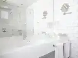 Четырёхместный семейный номер Стандарт