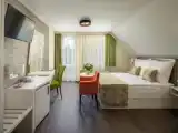 Семейный номер Superior