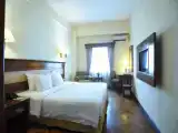 Двухместный номер Superior