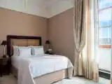 Двухместный номер Deluxe