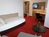 Номер Комфорт