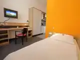 Номер Стандарт