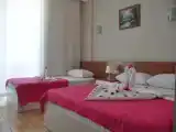 Одноместный номер Стандарт