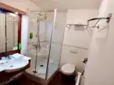 Двухместная студия Classic