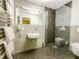 Номер Комфорт