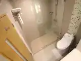 Двухместный люкс Superior