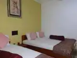 Номер Classic